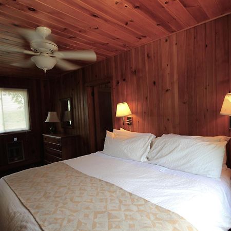Nantahala Village Bryson City Cameră foto